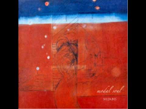 Nujabes - Feather