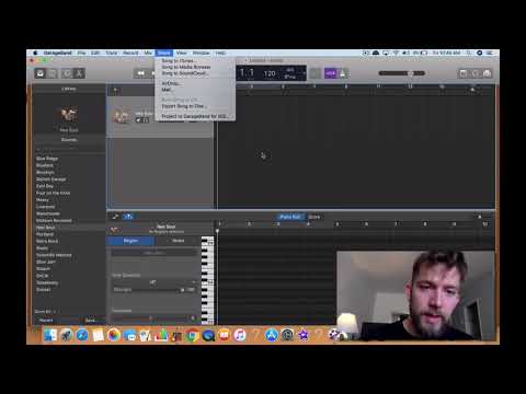What You Can Do With Garageband Best Features And More