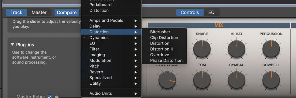 16 (Edited) How To Make A Trap Beat With Garageband