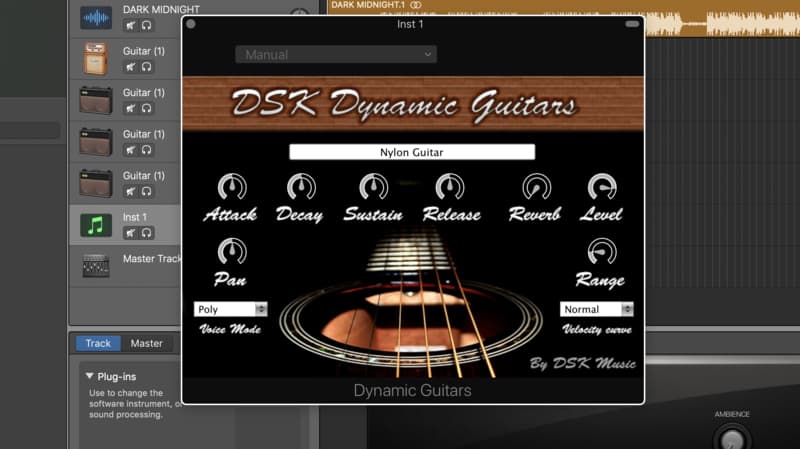 The Best Garageband Instruments For Hip Hop Producer Society