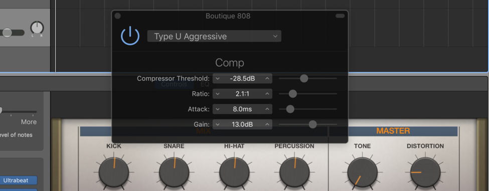 7-Boutique-808-Compression-Garageband-Instruments-Edited