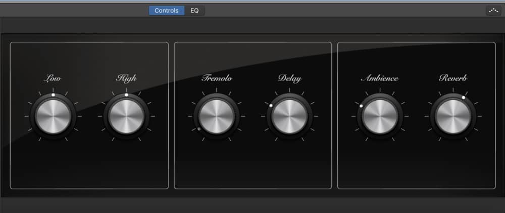 8-Marima-and-Vibraphone-Settings-Garageband-Instruments-Edited