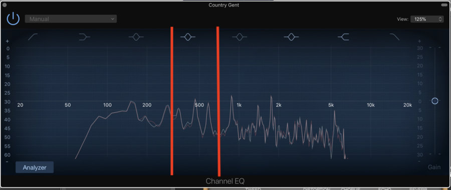 4-Mid-Frequencies-EQ-Guitars-Edited