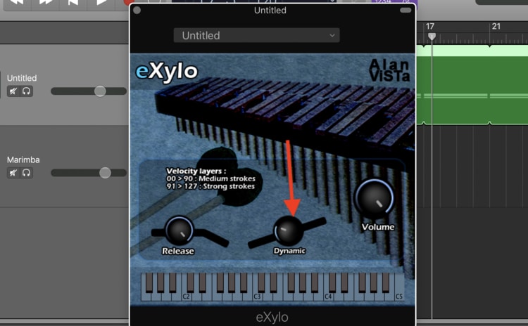 2-Xylophone-Dynamics-Edited