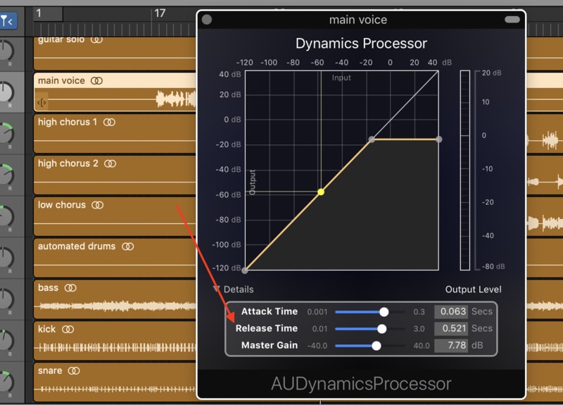 4-AUDynamics-Processor-Compression-on-Vocals-Edited
