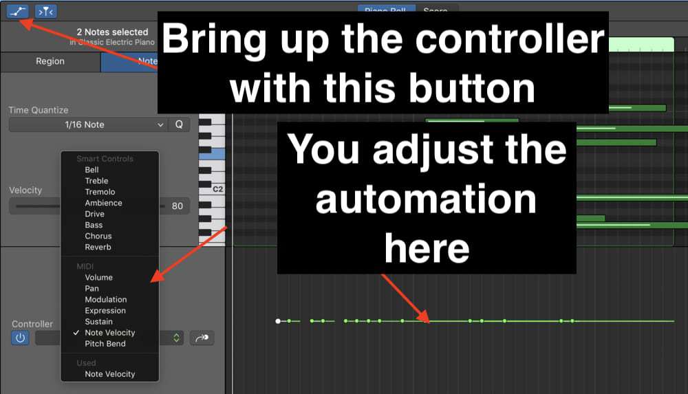 4-Automation-Piano-Roll-Edited