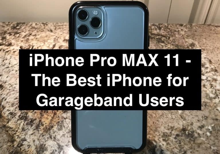 iPhone Pro MAX 11 1 (Edited)