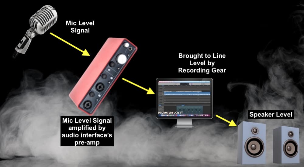 Mic Level - What's the Difference Between Inst and Line Level on Focusrite Devices  (1) copy.jpg