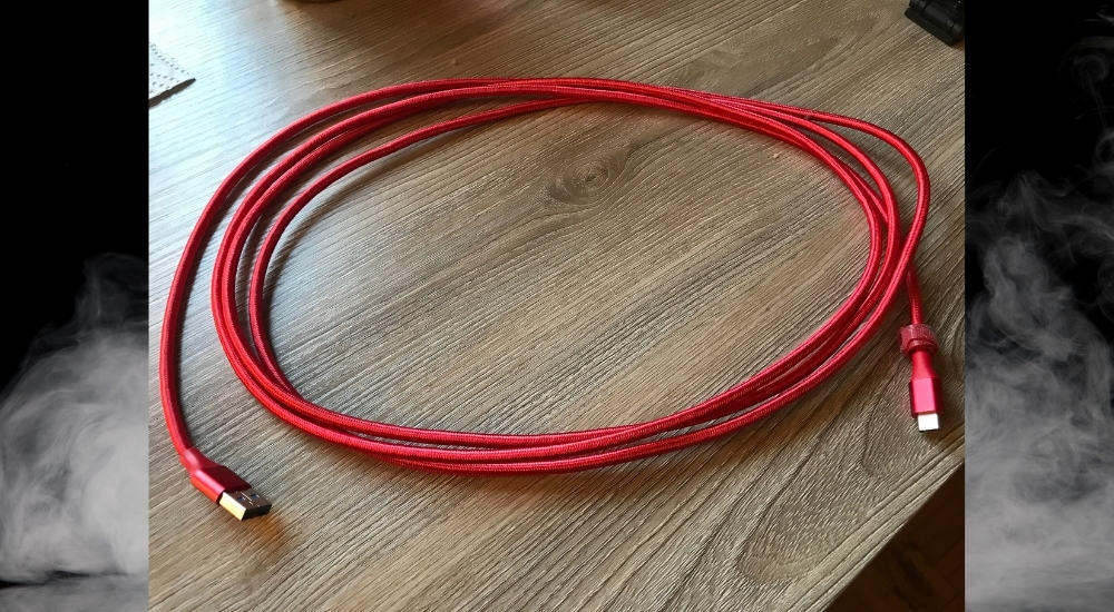 USB-to-USB-C-How-to-Connect-Scarlett-2i2-to-MacBook-Pro
