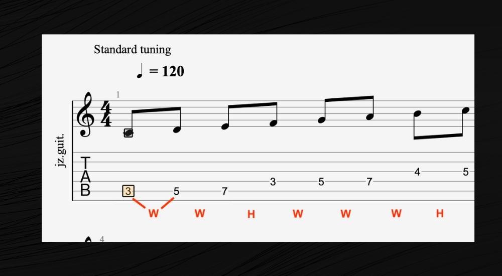 Whole-Steps-and-Half-Steps-How-to-Learn-Music-Theory