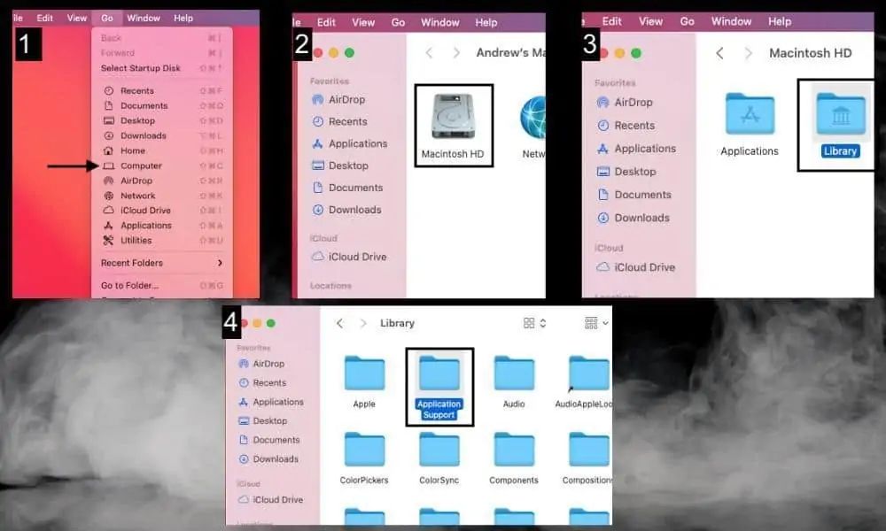 Troubleshooting Tips for Installing New Sounds in Garageband Tech guide