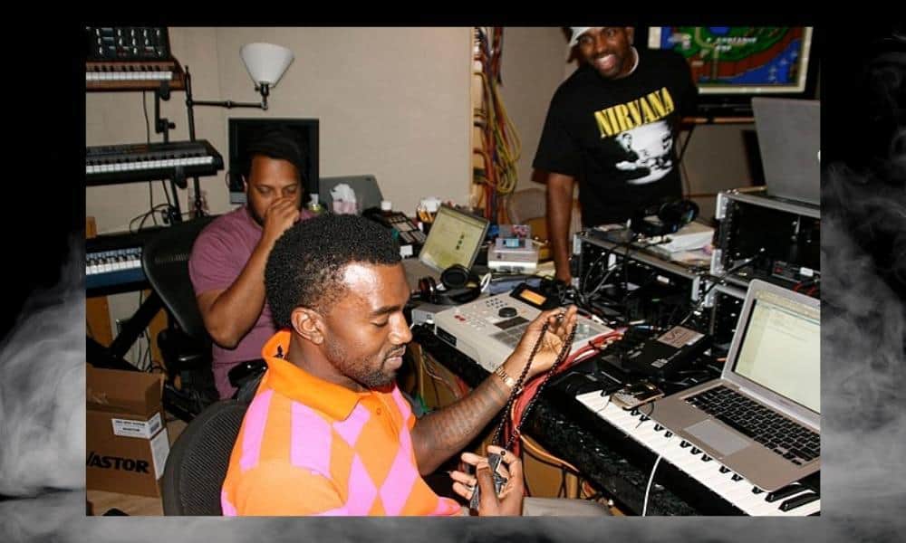 Kanye-West-in-the-Studio-Why-You-Dont-need-Music-Theory-to-Make-Beats-