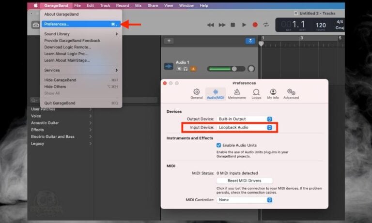 How to Make A Spotify Song Your Ringtone on iPhone [SIMPLE] – Producer