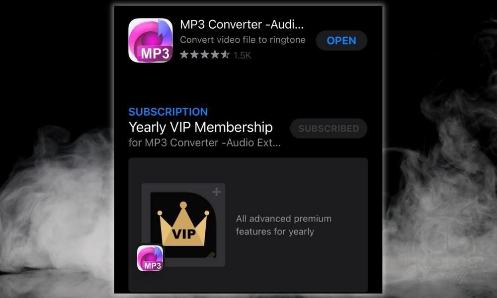 MP3-Converter-How-to-Make-A-Ringtone-Without-Garageband-Dead-Simple