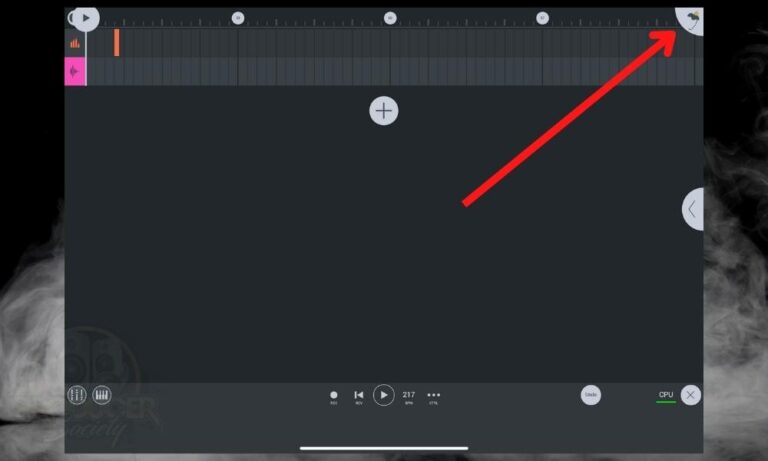 How to Import A Song Into FL Studio Mobile [Dead Simple] – Producer Society