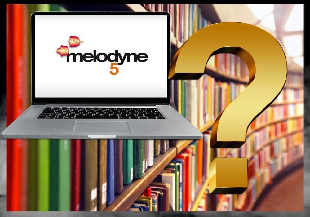 Featured Image - Where Does Melodyne Install VST [And How to Find It]  