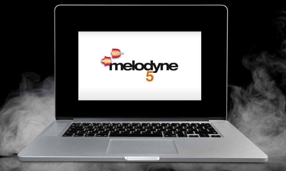 Melodyne on a New Computer - How to Stop Melodyne From Crashing [15 Tips]