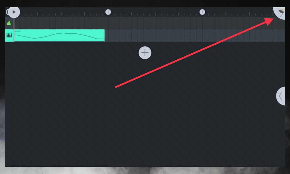 1 - How to Export Audio from FL Studio Mobile 