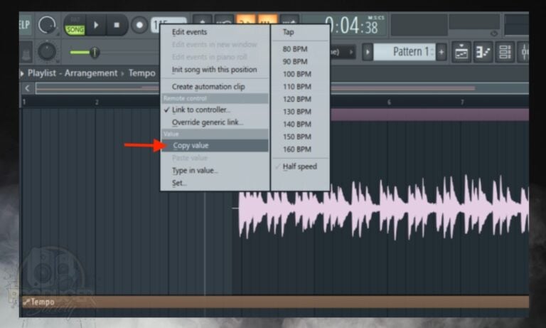 How to Slow Down Audio in FL Studio [3 Simple Ways] – Producer Society