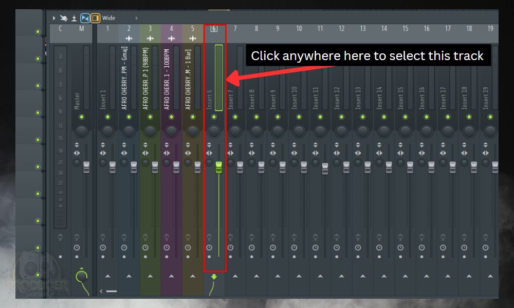 10 - Why You Can't Hear While Recording in FL Studio [EASY]  