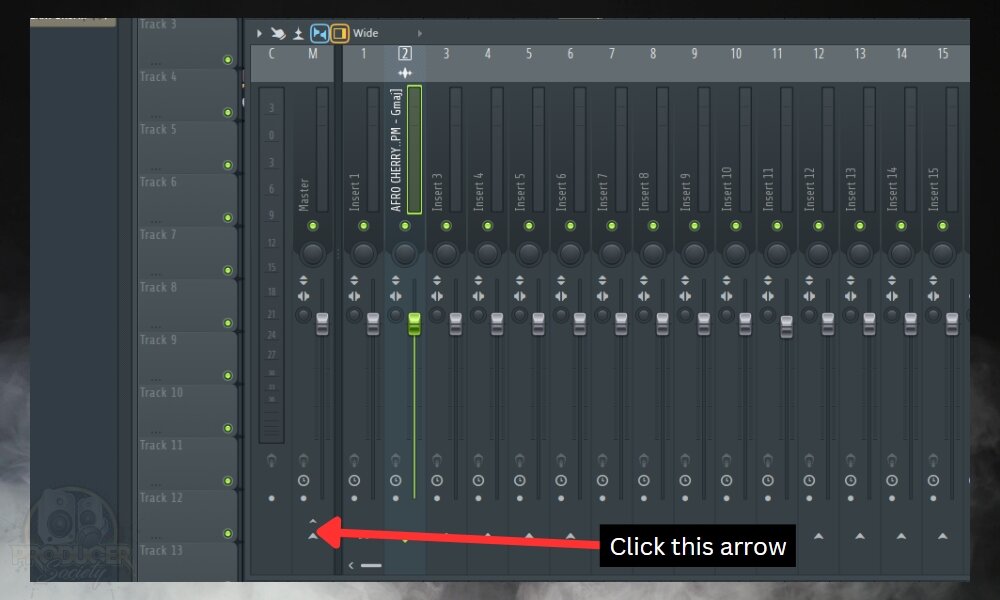 9 - Why You Can't Hear While Recording in FL Studio [EASY] 