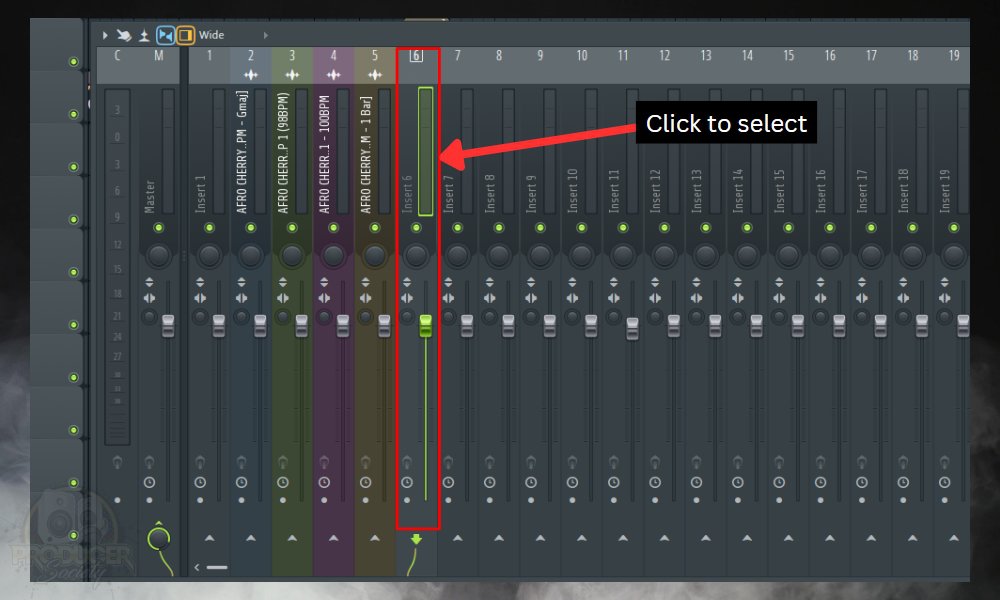 16 - Why You Can't Hear While Recording in FL Studio [EASY] 