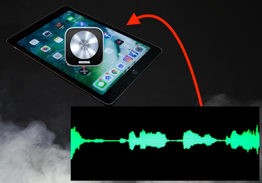How to Import Audio Into FL Studio - Featured Image