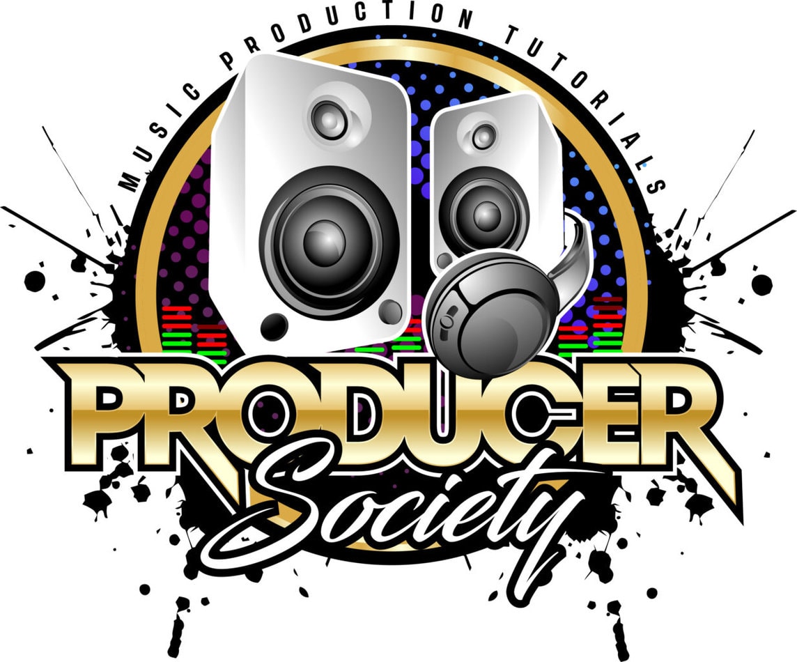 Producer-Society-Logo-High-Res