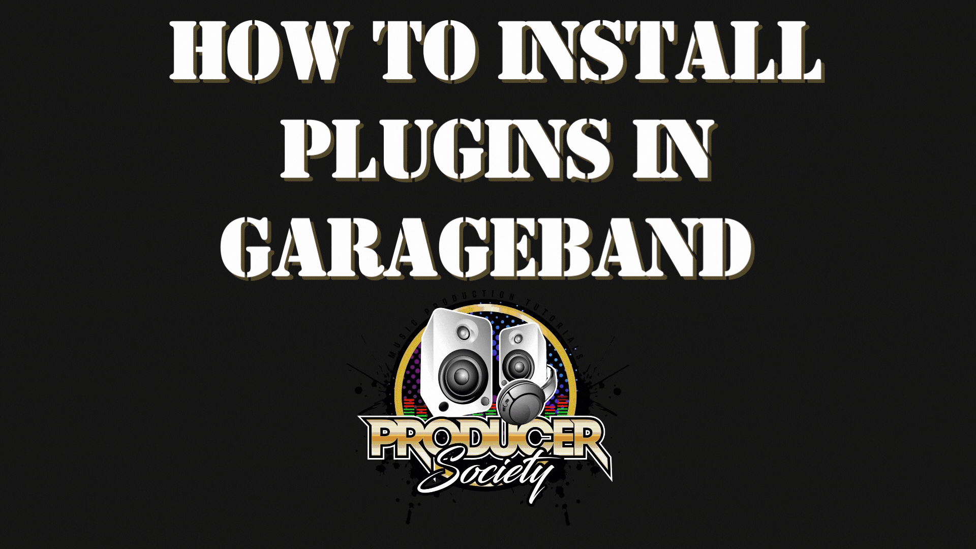 How-to-Install-Plugins-in-GarageBand-New-GIF-4