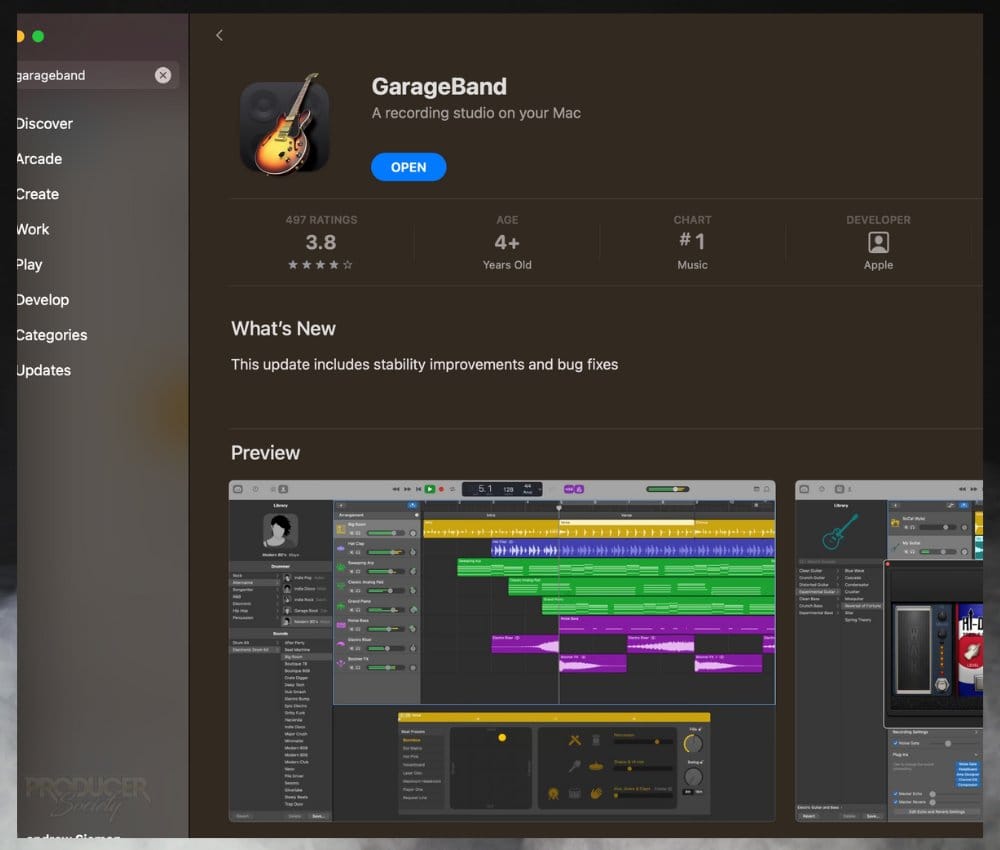 GarageBand App Store.jpg