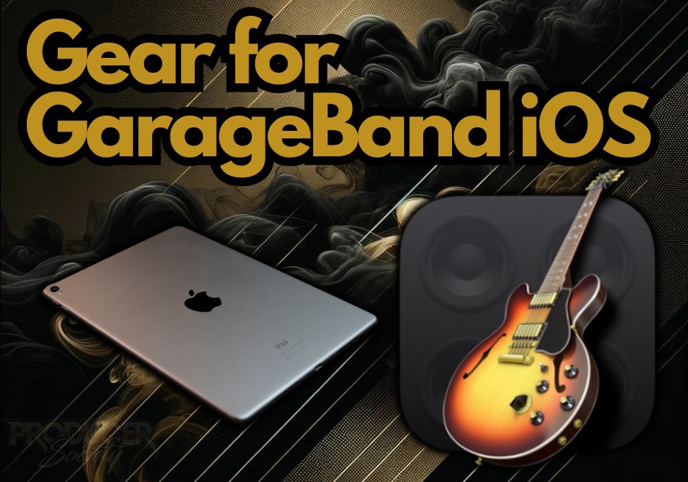 Gear for GarageBand iOS.jpg