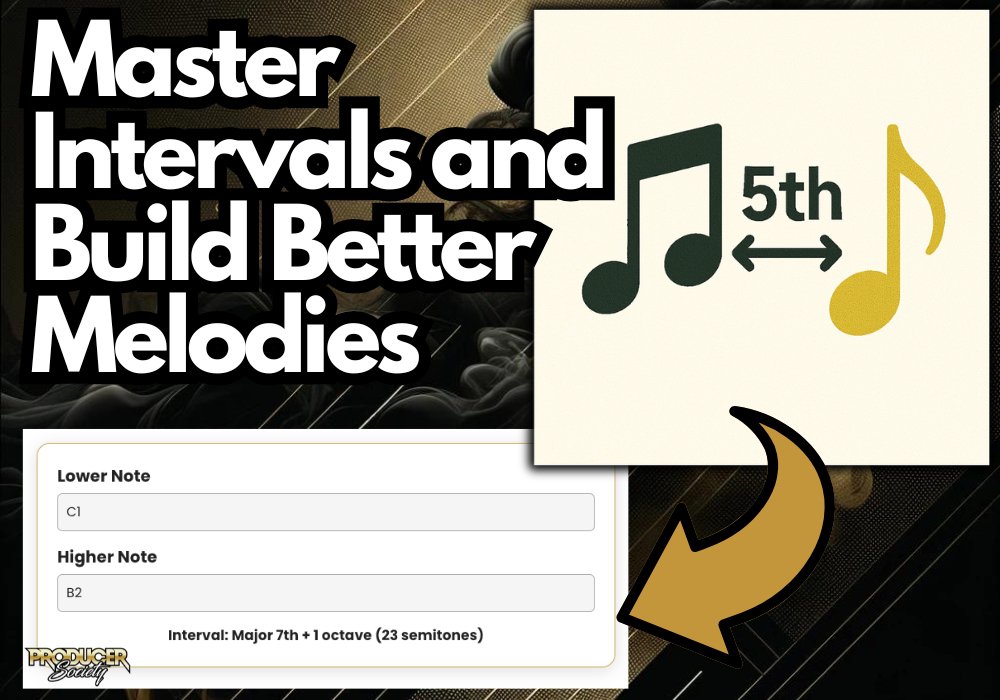 8. Interval Calculator - Featured Image